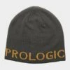 PROLOGIC Logo Beanie