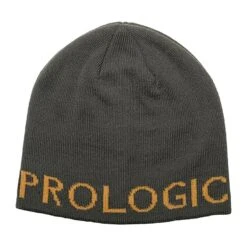 PROLOGIC Logo Beanie -Outdoor Products Sale go 551266 z