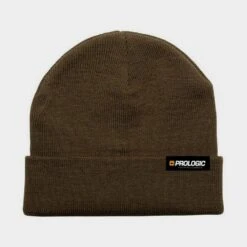 PROLOGIC Fold Up Beanie