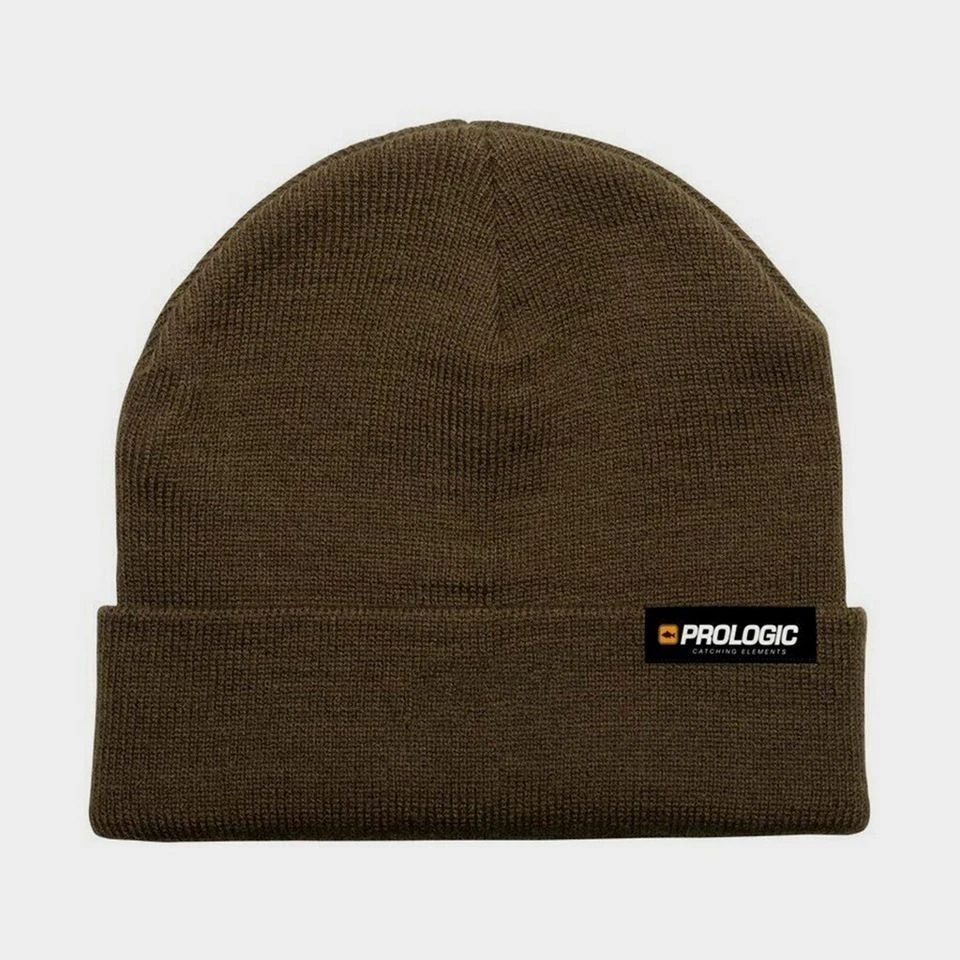 PROLOGIC Fold Up Beanie 1 PROLOGIC Fold Up Beanie