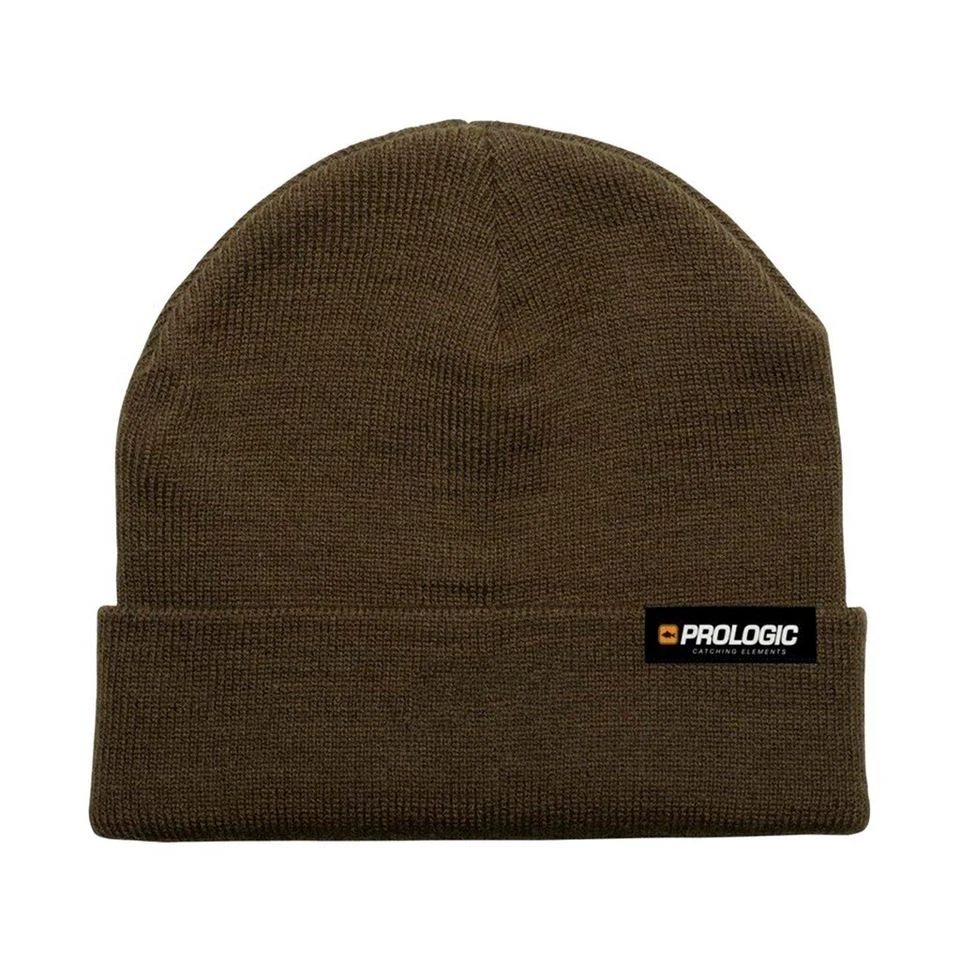 PROLOGIC Fold Up Beanie 2 PROLOGIC Fold Up Beanie - Image 2