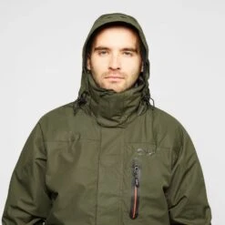 Dam Manitoba XT Jacket -Outdoor Products Sale go 551268 d