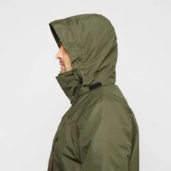 Dam Manitoba XT Jacket -Outdoor Products Sale go 551268 e