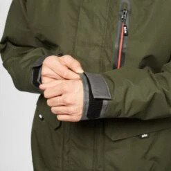 Dam Manitoba XT Jacket -Outdoor Products Sale go 551268 g