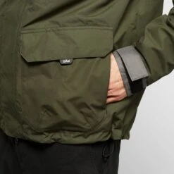 Dam Manitoba XT Jacket -Outdoor Products Sale go 551268 h