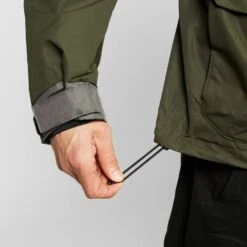 Dam Manitoba XT Jacket -Outdoor Products Sale go 551268 i