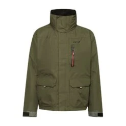 Dam Manitoba XT Jacket -Outdoor Products Sale go 551268 u