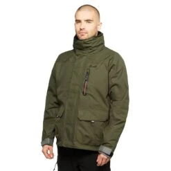 Dam Manitoba XT Jacket -Outdoor Products Sale go 551268 z