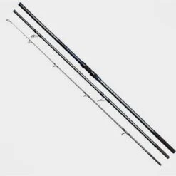 IMAX Surf Rod 13ft