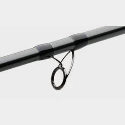 IMAX Surf Rod 13ft -Outdoor Products Sale go 551270 c
