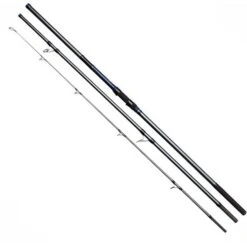 IMAX Surf Rod 13ft -Outdoor Products Sale go 551270 z