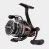 SG6 Reel 2500FD
