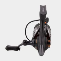 SG6 Reel 2500FD -Outdoor Products Sale go 551277 c