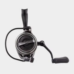 SG6 Reel 2500FD -Outdoor Products Sale go 551277 d
