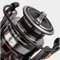 SG6 Reel 2500FD -Outdoor Products Sale go 551277 f