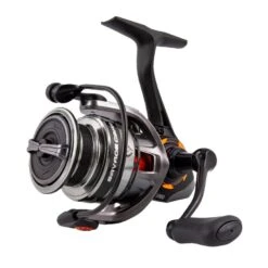 SG6 Reel 2500FD -Outdoor Products Sale go 551277 z