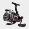 SG6 Reel 4000FD