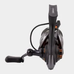 SG6 Reel 4000FD -Outdoor Products Sale go 551278 c