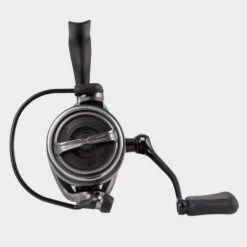 SG6 Reel 4000FD -Outdoor Products Sale go 551278 d
