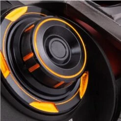 SG6 Reel 4000FD -Outdoor Products Sale go 551278 e