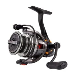 SG6 Reel 4000FD -Outdoor Products Sale go 551278 z