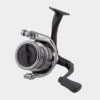 SG4 Reel 2500FD