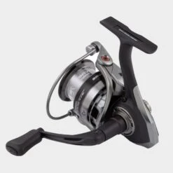 SG4 Reel 2500FD -Outdoor Products Sale go 551279 c