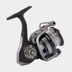SG4 Reel 2500FD -Outdoor Products Sale go 551279 d