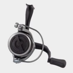 SG4 Reel 2500FD -Outdoor Products Sale go 551279 e