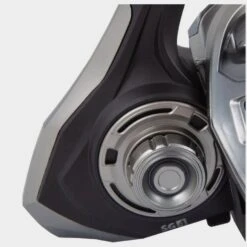 SG4 Reel 2500FD -Outdoor Products Sale go 551279 g