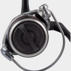 SG4 Reel 2500FD -Outdoor Products Sale go 551279 h