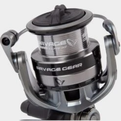 SG4 Reel 2500FD -Outdoor Products Sale go 551279 i