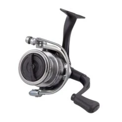 SG4 Reel 2500FD -Outdoor Products Sale go 551279 z