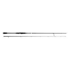 SG2 Rod 7ft -Outdoor Products Sale go 551288 z