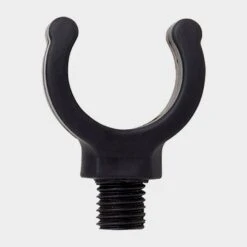 PROLOGIC Clinch Butt Rest (Medium)