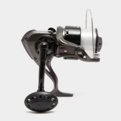 Dam Nova 8000FD Reel