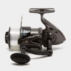 Dam Nova 8000FD Reel -Outdoor Products Sale go 551306 c