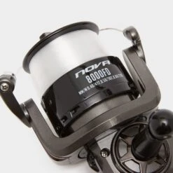 Dam Nova 8000FD Reel -Outdoor Products Sale go 551306 d