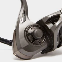 Dam Nova 8000FD Reel -Outdoor Products Sale go 551306 e