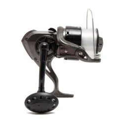 Dam Nova 8000FD Reel -Outdoor Products Sale go 551306 z