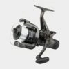 Dam Nova 4000 Freespool Reel