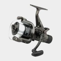 Dam Nova 4000 Freespool Reel