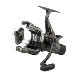 Dam Nova 4000 Freespool Reel -Outdoor Products Sale go 551307 z
