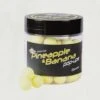 Dynamite Fluro Pop-Ups In Pineapple And Banana (15mm)