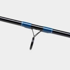 Shakespeare Firebird Spin Combo 9ft -Outdoor Products Sale go 553949 c