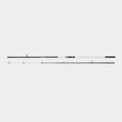 Shakespeare Salt Surf Rod 12ft