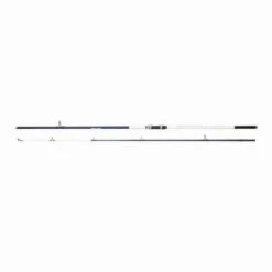 Shakespeare Salt Surf Rod 12ft -Outdoor Products Sale go 553956 z