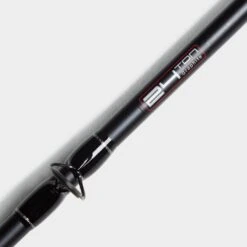 Black Max X Combo 662m 10-40g -Outdoor Products Sale go 553966 c