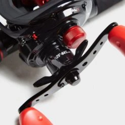 Black Max X Combo 662m 10-40g -Outdoor Products Sale go 553966 f