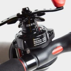 Black Max X Combo 662m 10-40g -Outdoor Products Sale go 553966 g